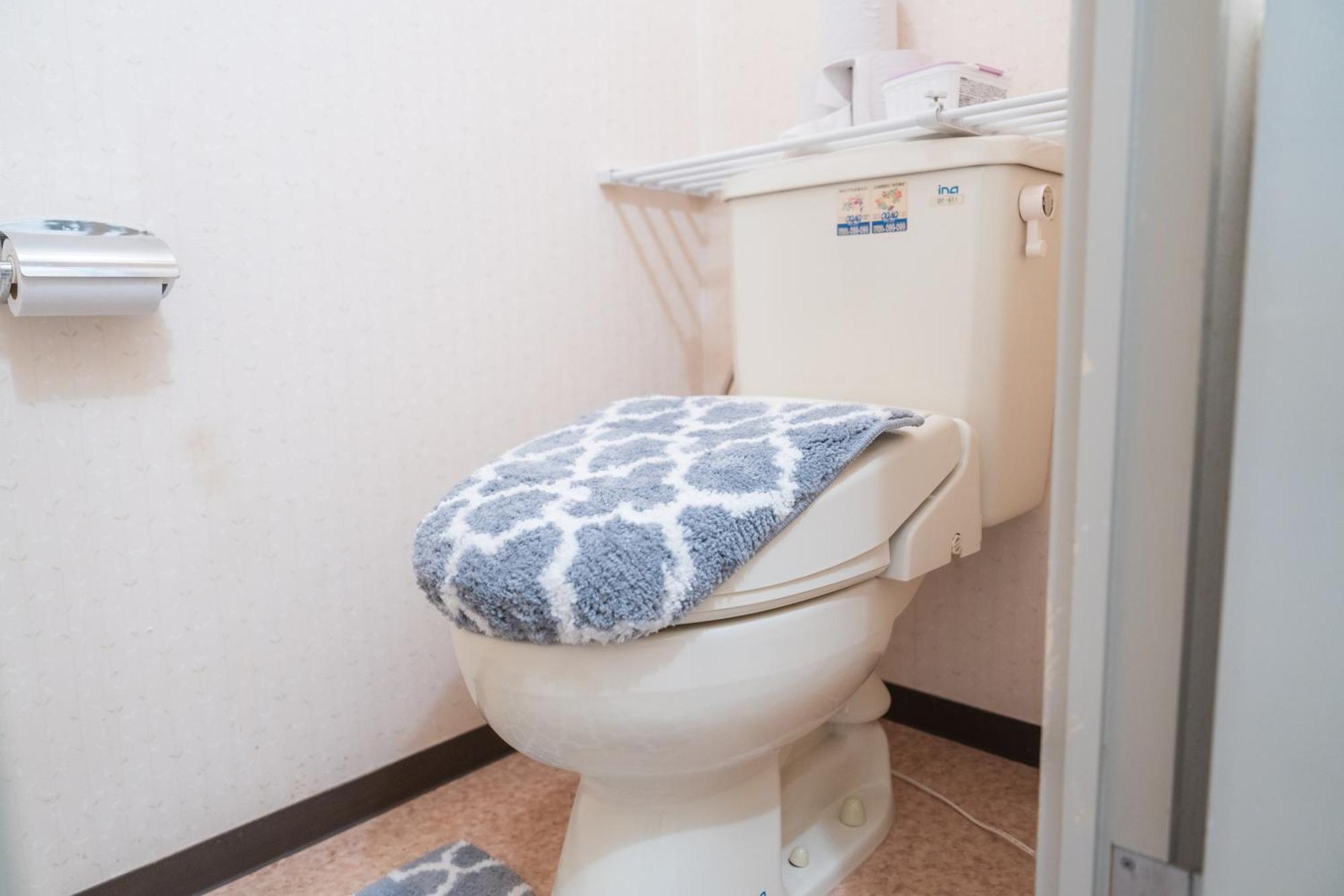 Appartement Coco Eleele 905 à Ōsaka Extérieur photo