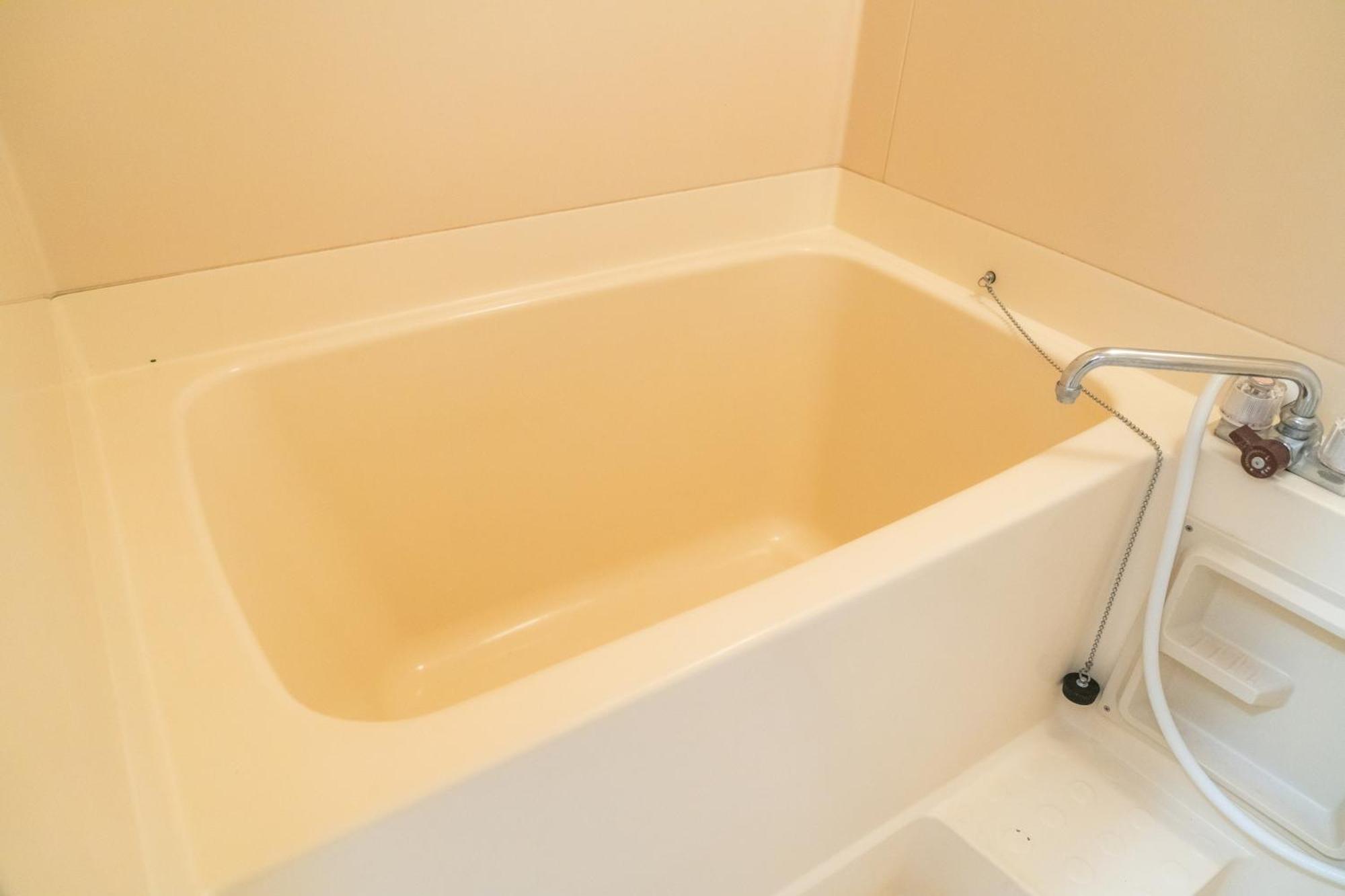 Appartement Coco Eleele 905 à Ōsaka Extérieur photo